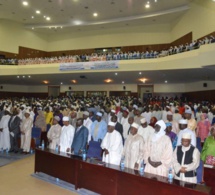 Tchad : l'EEMET renonce au format traditionnel de la journée du 28 novembre