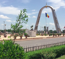 Tchad : le 28 novembre 2022 est déclaré férié et chômé
