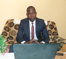 Tchad : l'UDD s'oppose à la privatisation de la Sonacim