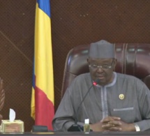 Tchad : le CNT condamne la tentative de déstabilisation et appelle à œuvrer pour le développement