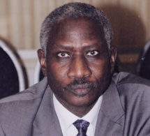 Tchad : disparition d'Ibni Oumar il y a 15 ans, un mystère non résolu