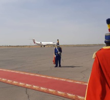 Tchad : les taux des frais de missions officielles fixés