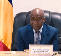 Tchad :  la priorité gouvernementale porte sur la réduction des prix des denrées alimentaires