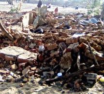 Tchad : les litiges fonciers persistent à N'Djamena