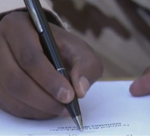 Tchad : nominations au ministère de la Jeunesse