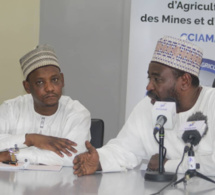 Tchad : la CCIAMA discute avec les commerçants sur la hausse des prix