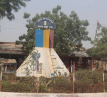 Tchad : une tornade fait des dégâts dans un quartier à Pala