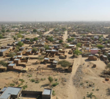 Tchad : le port de casquettes et T-shirts aux couleurs du Ouaddaï interdit sur les motos et véhicules