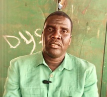 Tchad : un entrepreneur forme des prisonniers à Amsinéné, puis se voit confisquer ses matériels