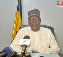 Tchad : la CNDH encourage une réconciliation plus large après la grâce accordée aux rebelles du FACT