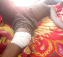 Tchad : un paysan blessé et deux de ses enfants enlevés contre rançon au Mayo Kebbi Ouest