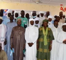 Tchad : un traitement spécial de redevance PPCB pour les éleveurs du Lac