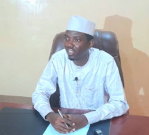 Tchad : l'ex-directeur adjoint de l'informatique douanière dénonce son remplacement suite à des complots