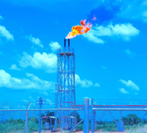 Tchad : 87,5%, le ministre des hydrocarbures dénonce les bénéfices pétroliers excessifs d'Esso