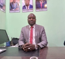 Tchad : le CAMOJET se prononce sur la situation politique du Tchad