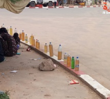 Tchad : le ministère des Hydrocarbures et de l'Energie dément formellement la rumeur de pénurie