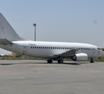 Tchad : l'ADAC se dit victime d’un réseau de production de faux documents orchestré par une société