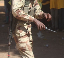 Nouvelle flambée de violences entre éleveurs et cultivateurs au Tchad : 10 morts