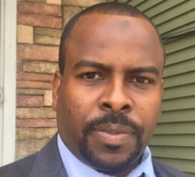 Tchad : l'ex-politico-militaire Abdallah Chidi Djorkodei nommé directeur de l'ONAPE