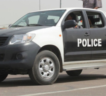 Tchad : les autorités lancent une opération de libération des édifices publics