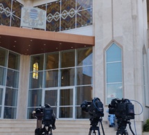 Tchad : le projet de Constitution adopté en conseil des ministres, plusieurs innovations