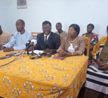 Violences au sud du Tchad : Les ressortissants de Kouh-Ouest appellent à l'action immédiate de l'État