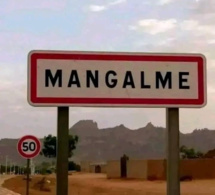 Tchad : 4 personnes abattues dans le département de Mangalmé