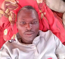 Tchad : un ex-enseignant porté disparu au Nord, un appel à témoin lancé