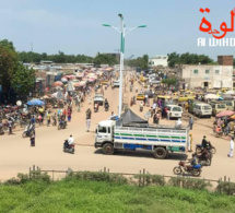 Tchad : la CTDDH demande aux autorités d’agir pour apaiser la crise sociale