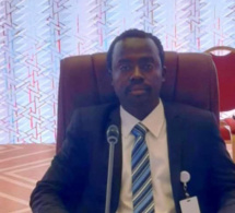Tchad : appel des ex-politico-militaires pour une mise en application transparente de l'Accord de paix de Doha