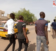 Tchad : 85 % des diplômés sont à la recherche d'un emploi