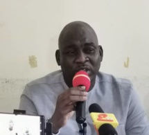 ​Tchad : le HCP évalue ses activités à mi-parcours à hauteur de 35%