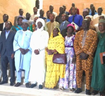 Le Tchad se prépare à adopter un Code du tourisme pour favoriser son développement