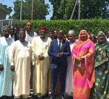 Tchad : la promotion du bilinguisme, un engagement majeur pour l’administration