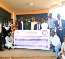 Défis étudiants au Tchad : L'UNET en quête de solutions