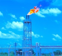 Tchad : clarification du ministère des Hydrocarbures concernant la situation de COTCO