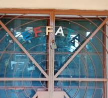 Tchad : des radios locales de Laï en grève face à la flambée des prix de l’essence