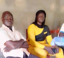 Tchad : la Ligue de football de la Nya se prépare pour la saison 2023