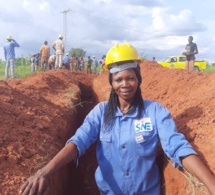 Tchad : des jeunes techniciens héroïques à Moundou attendront toujours une chance bien méritée