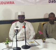 Tchad : un atelier stratégique à Koumra pour le futur économique et social du Mandoul