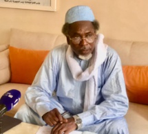 Tchad : l'année académique 2023-2024 débutera lundi 2 octobre dans toutes les facultés/écoles/instituts