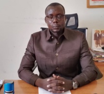 Tchad : réaction ferme du Procureur face à l’interdiction des motos-taxis pour les femmes à Pala