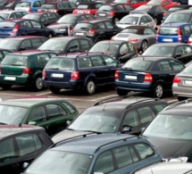 Tchad : Les véhicules automobiles et des engins des travaux publics importés bénéficient d'un abattement de 50 %