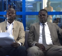 Tchad : le CONOR conteste l’éligibilité de Tahir Oloy Hassan pour la candidature à la FTFA