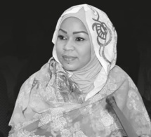 Tchad : Hinda Deby Itno rend un « hommage éternel » au Maréchal du Tchad et ses compagnons