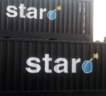Star Oil Group acquiert la société Total Marketing Tchad