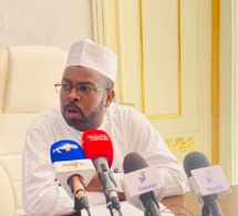 Tchad : lancement de la seconde phase du projet auto-emploi pour les femmes de N'Djamena