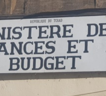 Tchad : le gouvernement débloque un appui financier à titre exceptionnel aux partis politiques