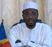 Tchad : réforme de la gestion des carrières dans la fonction publique, des mesures clés annoncées