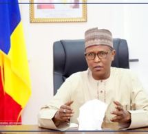 Tchad : les douanes lèvent la mesure d'interdiction de l'exportation des arachides